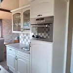 Ferienhaus Duingras