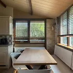 Duingras Ferienhaus *