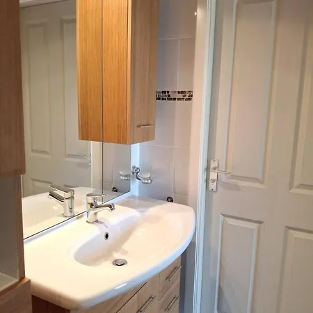 Ferienhaus Rekerlanden 218 By Zilt