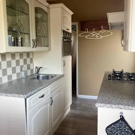 Rekerlanden 218 By Zilt 瓦门赫伊曾