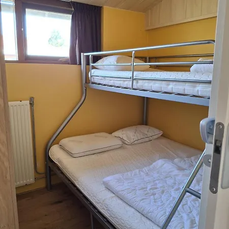 Rekerlanden 218 By Zilt