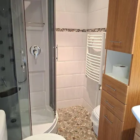 Rekerlanden 218 By Zilt 瓦门赫伊曾