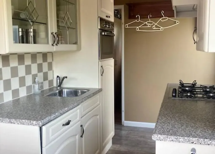 Rekerlanden 218 By Zilt Warmenhuizen