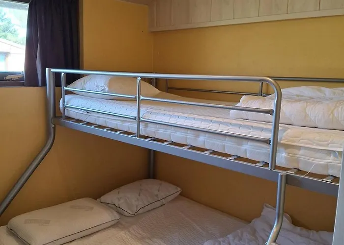 Rekerlanden 218 By Zilt