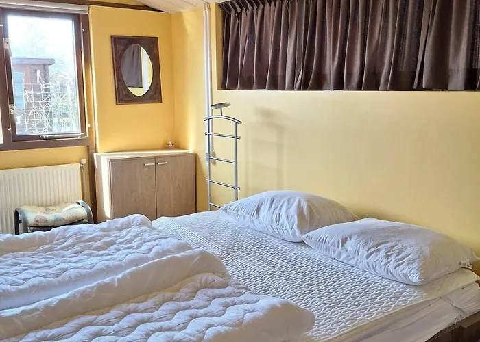 Rekerlanden 218 By Zilt