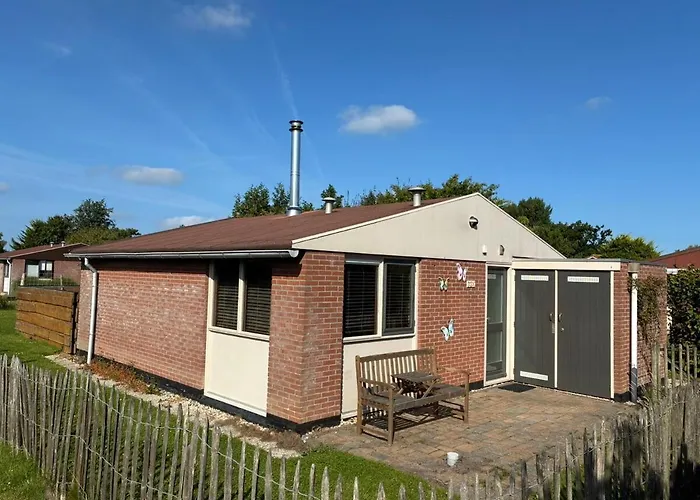 Rekerlanden 218 By Zilt Warmenhuizen