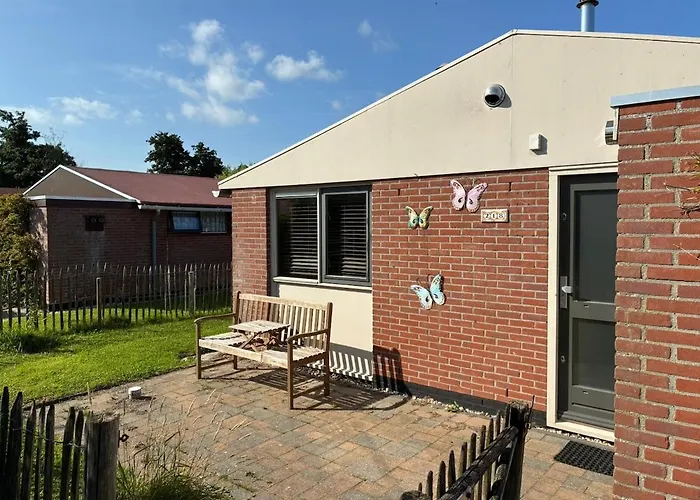 Rekerlanden 218 By Zilt * Warmenhuizen